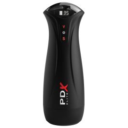 Masturbador Masculino Pipedream PDX Elite Carne Masturbador Masculino Pipedream PDX Elite Carne