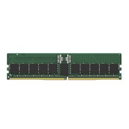 Memoria RAM Kingston KSM48E40BD8KI-32HA 32 GB DDR5 CL40