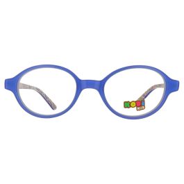 Montura de Gafas Infantil Kodikid KID1701-510-43