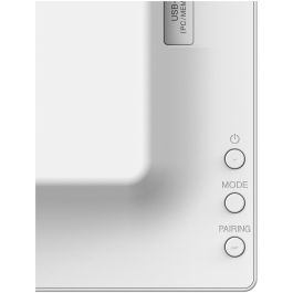 Sharp EP-C131 Pantalla Epaper 13.3" para Señalización Digital, 1600 x 1200 UXGA, 4:3, Wifi, Bluetooth 5.0