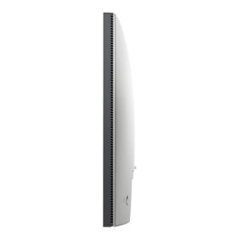Monitor Dell U2424He 23.8 Pulgadas Fhd 120Hz Monitor Dell U2424He 23.8 Pulgadas Fhd 120Hz