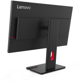 Lenovo Monitor ThinkVision T27Q-40 27" Wide Quad HD IPS 2560x1440 120Hz USB-C