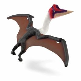 SCHLEICH - Quetzalcoatlus - 15028 - Gama de dinosaurios