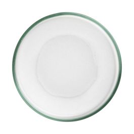 Cumlaude Lab Lavado Vaginal CLX Solución Monodosis 5 x 140 ml