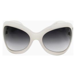 Gafas de Sol Mujer Jee Vice Jv20-031110001 Ø 62 mm Gafas de Sol Mujer Jee Vice Jv20-031110001 Ø 62 mm