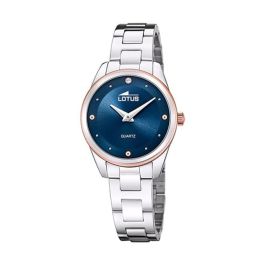 Reloj Mujer Lotus 18795/2 Precio: 115.49999945. SKU: B1CJCGMNRQ