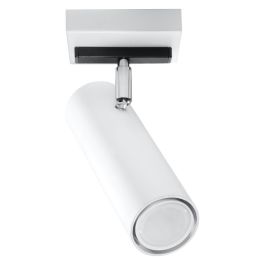 Lámpara de Techo "Direzione" [SOL-SL.0495] Precio: 39.69000013. SKU: 15096785174915