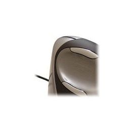 Evoluent VM4RW Ratón Inalámbrico Láser 6 Botones RF USB Tipo A