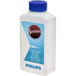 Descalcificador PHILIPS SENSEO CA6520 / 00 Precio: 20.50000029. SKU: B1HV84A6JC