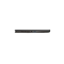 Portatil Msi 15 - 2655Xes I7 - 13620H 16 grb Ssd Portatil Msi 15 - 2655Xes I7 - 13620H 16 grb Ssd