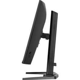 iiyama GB2771HSU-B1 Monitor 27" 1920x1080 Fast IPS 0,4 ms 240 Hz Gaming