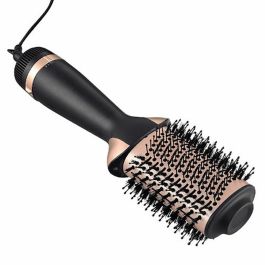Cepillo Moldeador TM Electron 220-240V 50-60Hz Precio: 27.50000033. SKU: S6503229