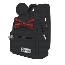 Cerdá Mochila Casual Moda Polipiel Minnie Cerdá Mochila Casual Moda Polipiel Minnie Precio: 25.5899996. SKU: B1GBLGLA5C