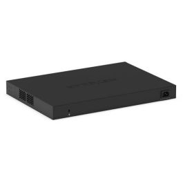 NETGEAR MS324TXUP-100EUS Switch Gestionado 24 Puertos GE PoE++ Ultra60, 4x SFP+, L2/L3/L4
