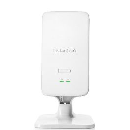 Punto de Acceso HPE Instant On AP22D Blanco Punto de Acceso HPE Instant On AP22D Blanco Precio: 241.50000017. SKU: B1C2AHQA64