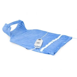 Almohadilla Térmica Orbegozo AHC 4050