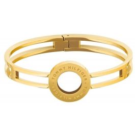 Brazalete Tommy Hilfiger 2780315 (Pulsera) (Mujer)