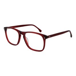 Montura de Gafas Hombre Lozza VL4332 540V64 Precio: 86.68999988. SKU: B1A8K3X5HK