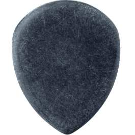 DUNLOP Pack 6 Púas Jazztone Sharp Tip Dunlop