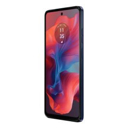 Movil Motorola Moto G04S 8 128 grb