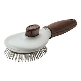 Cepillo De Cuidados Autolimpiable L Precio: 14.88999985. SKU: B19YDZJ3CD