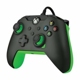 Mando Gaming PDP Mando Gaming PDP