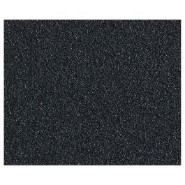 Papel de lijar sic grano 180 metal/esmalte 230x280mm 2871000 wolfcraft Precio: 1.49999949. SKU: B16RYY843Z