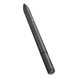 ASUS Active Stylus Pen 2.0 SA203H Lápiz Táctil Capacitivo Negro para Portátil