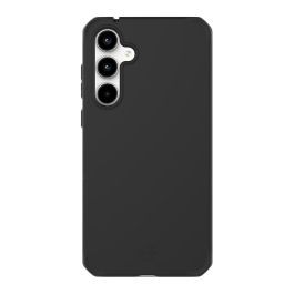 Funda Protectora Mobilis Galaxy A35 5G Precio: 23.50000048. SKU: B1BRH7GBQC