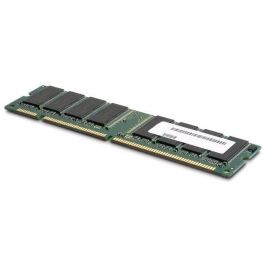 CoreParts 16GB Memory Module 1866Mhz DDR3 Major DIMM Precio: 370.69000012. SKU: B1BKPBTDZ3