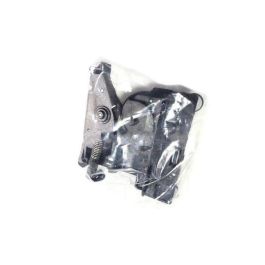 HP Cutter f/ HP Designjet T1x0/T5x0/T730/T830 HP Cutter f/ HP Designjet T1x0/T5x0/T730/T830
