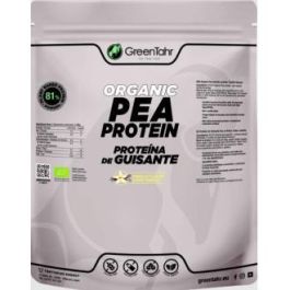 Proteina Guisante Sabor Vainilla 750Gr Eco Precio: 24.9499998. SKU: B1B6NDYWCN