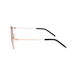 Tommy Hilfiger Gafas Th 1873-S Aoz 145 mm Tommy Hilfiger Gafas Th 1873-S Aoz 145 mm