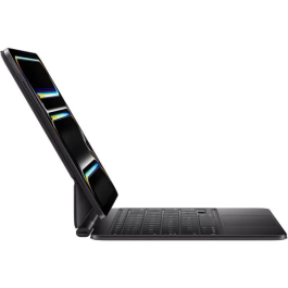 Apple Magic Keyboard para iPad Pro 11 (M4) Negro