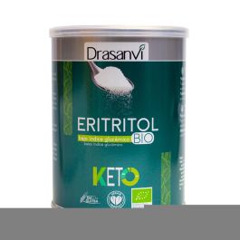 Eritritol Keto Precio: 9.6900001. SKU: B14KERPCV8
