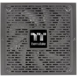 THERMALTAKE Toughpower GF3 Fuente de Alimentación 1350W 80 PLUS Gold ATX Negro