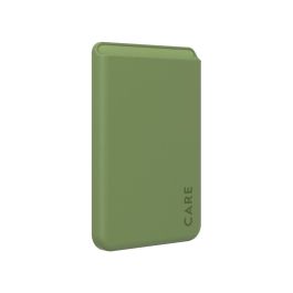 Funda para Móvil Panzer Glass 1448 Transparente Apple Funda para Móvil Panzer Glass 1448 Transparente Apple