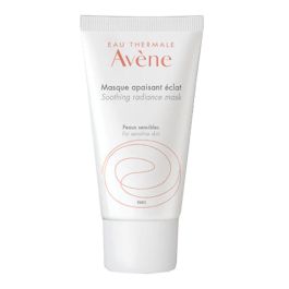 Mascarilla Iluminadora Avene 14211166 50 ml Precio: 26.94999967. SKU: S4512188