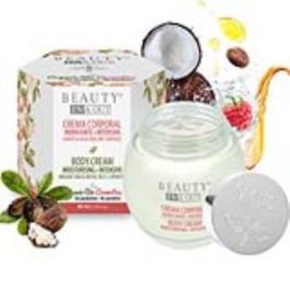 Beauty In & Out Crema Corp. Hidratante 50Ml. Bio Precio: 34.59000017. SKU: B1B2RDVVE2