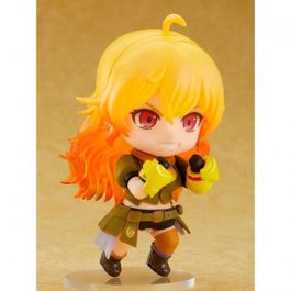 Figura Good Smile Company Rwby Yang Figura Good Smile Company Rwby Yang