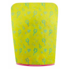 MGA Muñeca Emma Emo Tweens Costume L.O.L Surprise, Colecciona 4 Amigas, +4 años, 15 Sorpresas, Accesorios de Moda