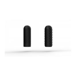 Masturbador Arcwave Negro