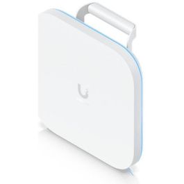 Ubiquiti E7-Campus Wireless AP WIFI7 BE9200 4x4 Outdoor 10 GbE UniFi Precio: 1191.89000018. SKU: B17NK6EKCQ