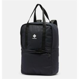 Mochila Deportiva Columbia Trek™ Negro Mochila Deportiva Columbia Trek™ Negro