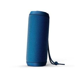 Energy Sistem Urban Box 2 Altavoz Bluetooth 5.0 con TWS, Reproductor MP3, Radio FM y 12h Autonomía Precio: 30.50000052. SKU: S7605396