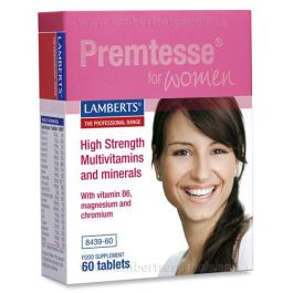 Premtesse® Premtesse® Precio: 21.89. SKU: B15B8A8EXB
