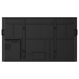 iiyama DS TE8612MIS Pantalla Interactiva IPS 86" (217cm) 4K UHD Táctil con HDMI y USB-C