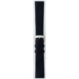 Correa para Reloj Morellato A01U0753333019CR20 20 mm Correa para Reloj Morellato A01U0753333019CR20 20 mm Precio: 38.78999971. SKU: B1D8ML3RFS
