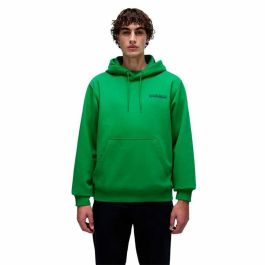 Sudadera con Capucha Hombre Napapijri B-Linth H Precio: 105.996. SKU: B1FA7ABDT5