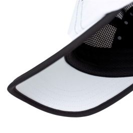 Gorra Deportiva Ciele Athletics Classic-CPlusBox M/L